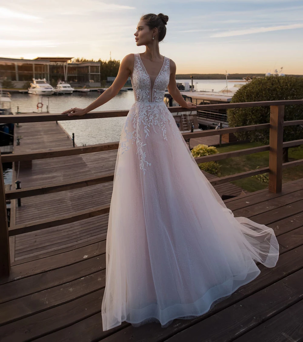 HTB1ECRSelWD3KVjSZKPq6yp7FXaY