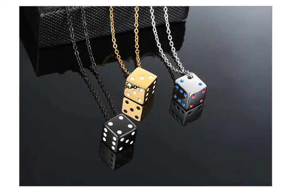 VNOX CUBE NECKLACE (1).jpg_.webp