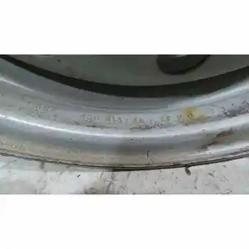 

13 "RIM CITROEN AX