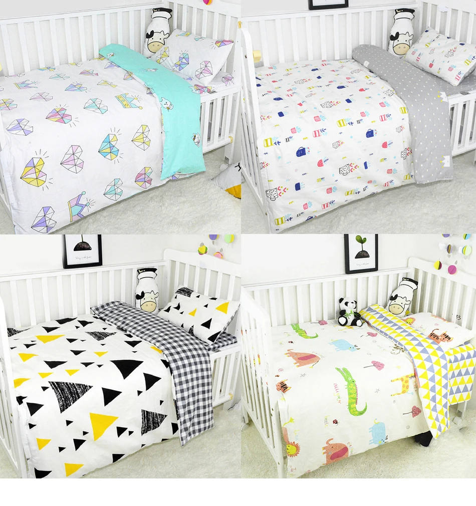 6-颜色展示-Banner21