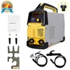 Welding Equipment
