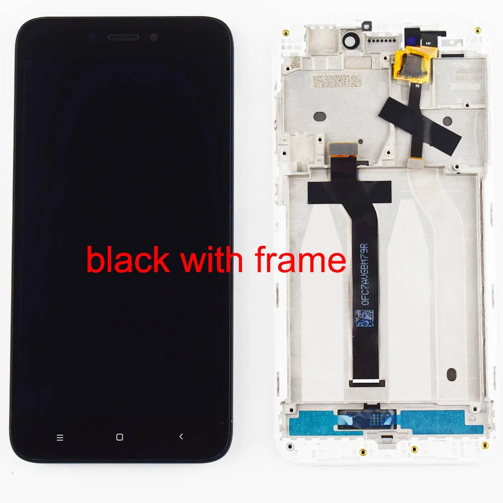 H438cb7f2bad9471a82dd59cf99aa2784j