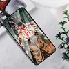Mobile Phone Accessories