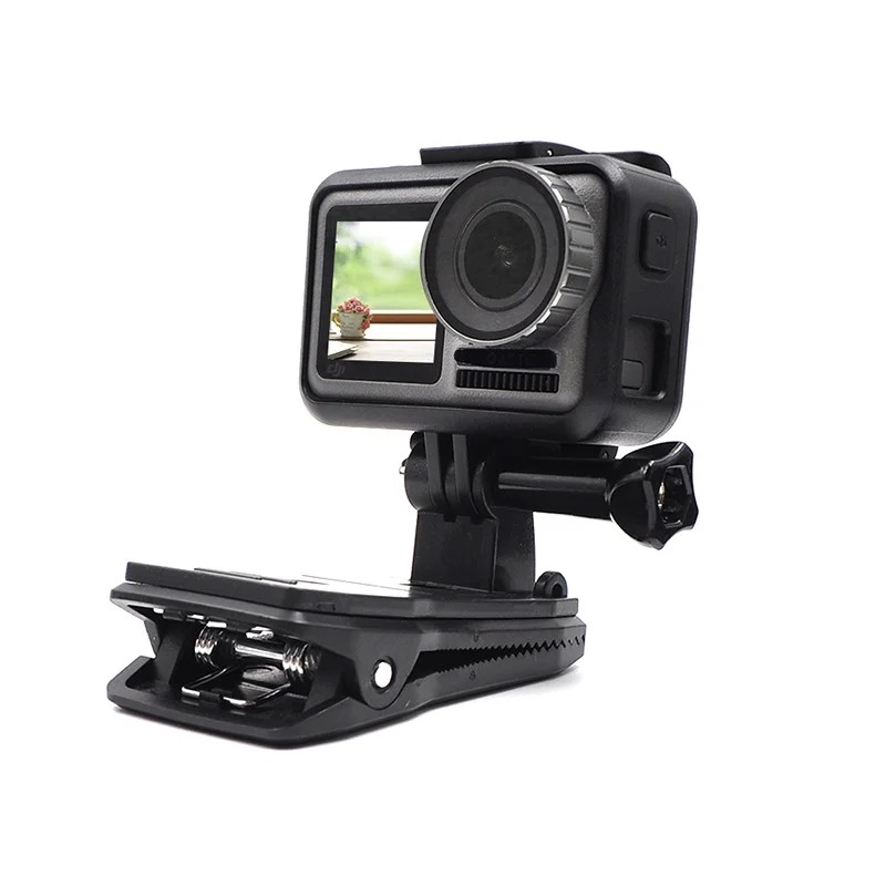 Телескоп бта архыз. Камера горного. Гимбал для экшн камеры. Камера горного. Крепление видеокамеры на велосипед.