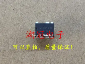 

10pcs/lot MT7813BD DIP