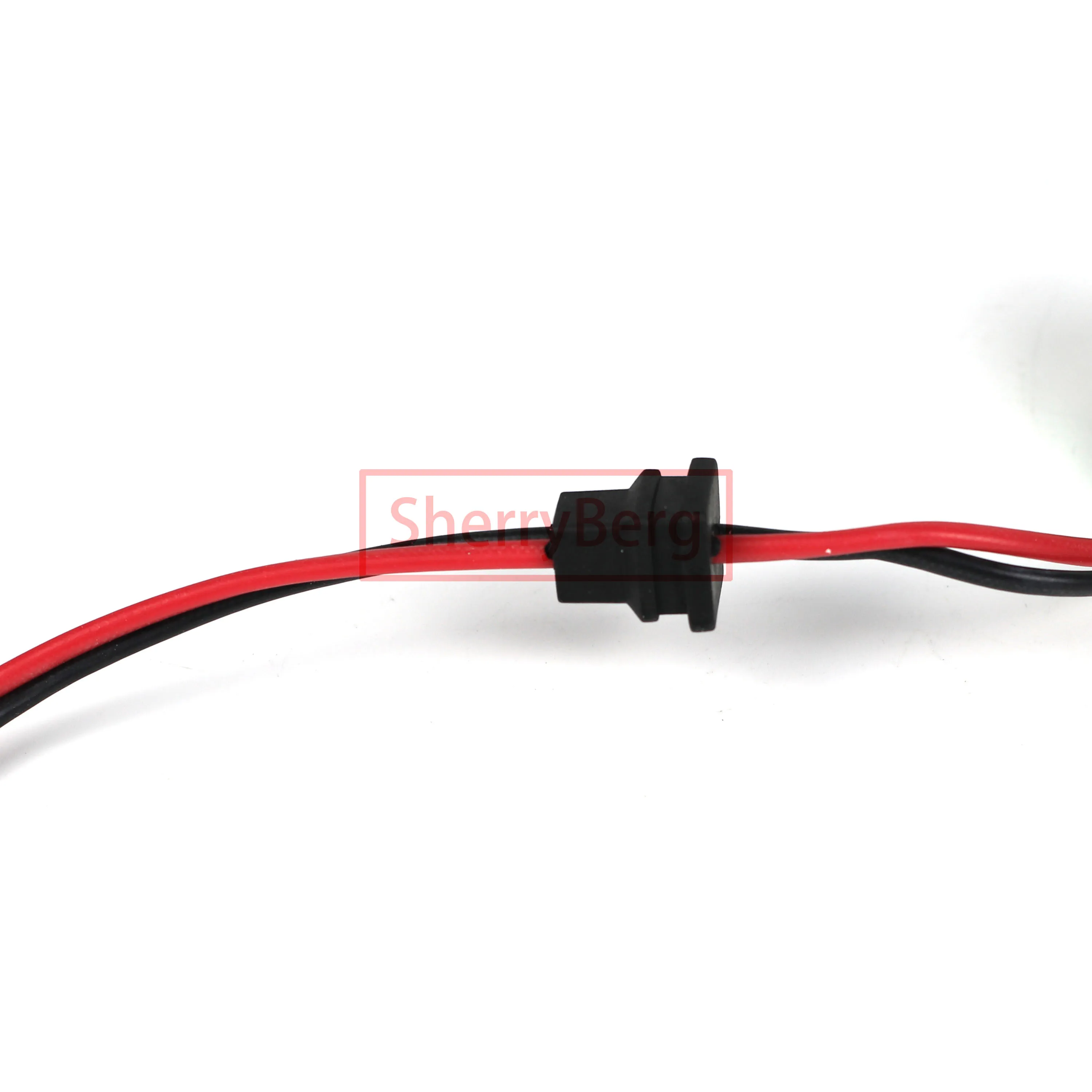 Новый дистрибьютор SherryBerg комплект электронного зажигания подходит для VW Beetle