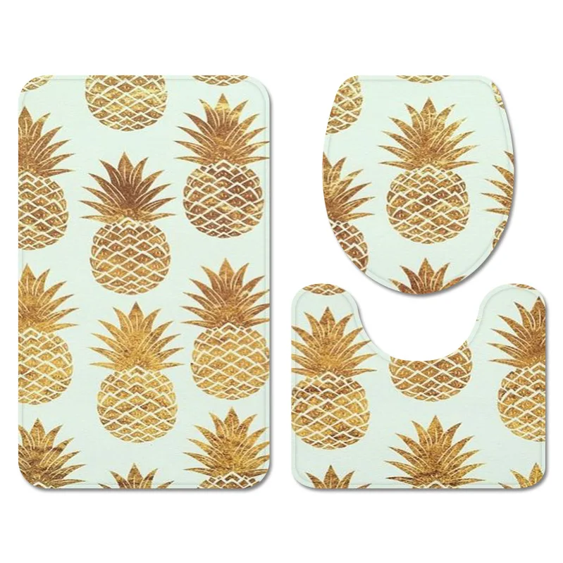 f069877a76aafe434921e9543368d3e4