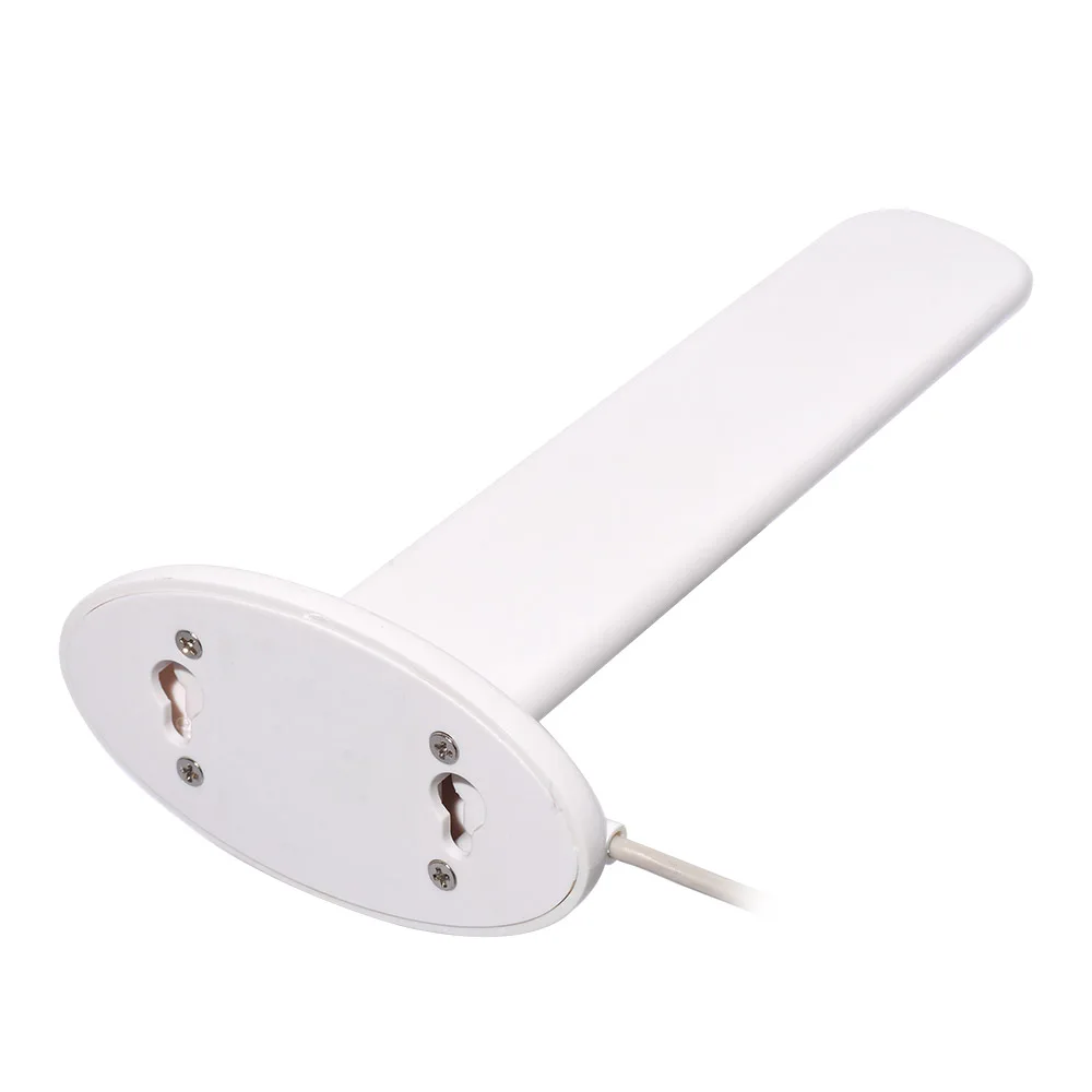 4G LTE Aerial Antenna for Signal Booster