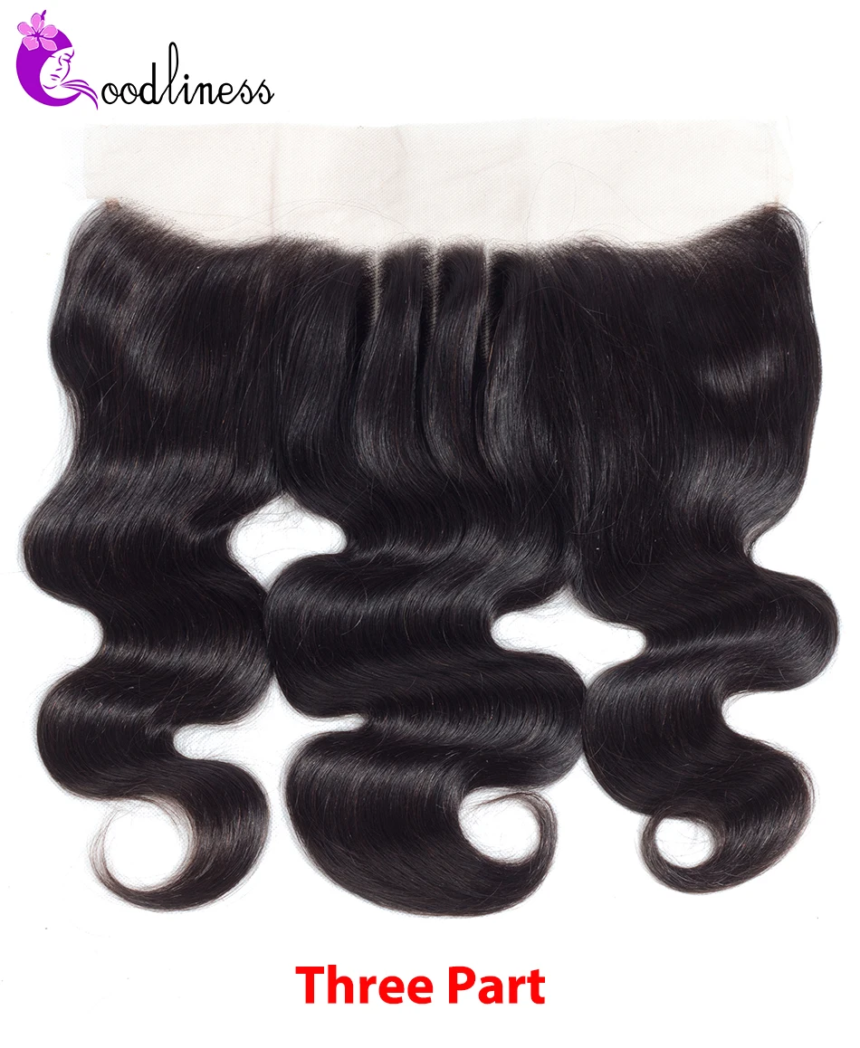com frontal remy feixes de cabelo humano