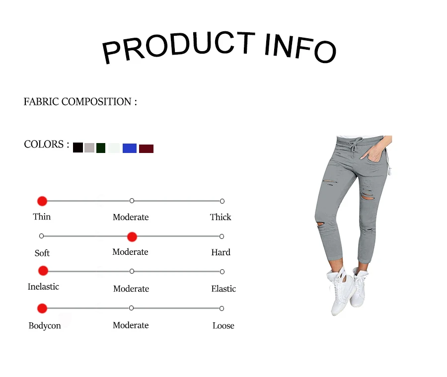 H8b26a720846046cea04b8ea975d2be6fi