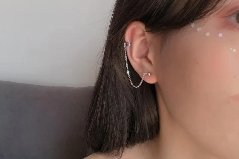 12383616603_1646359543