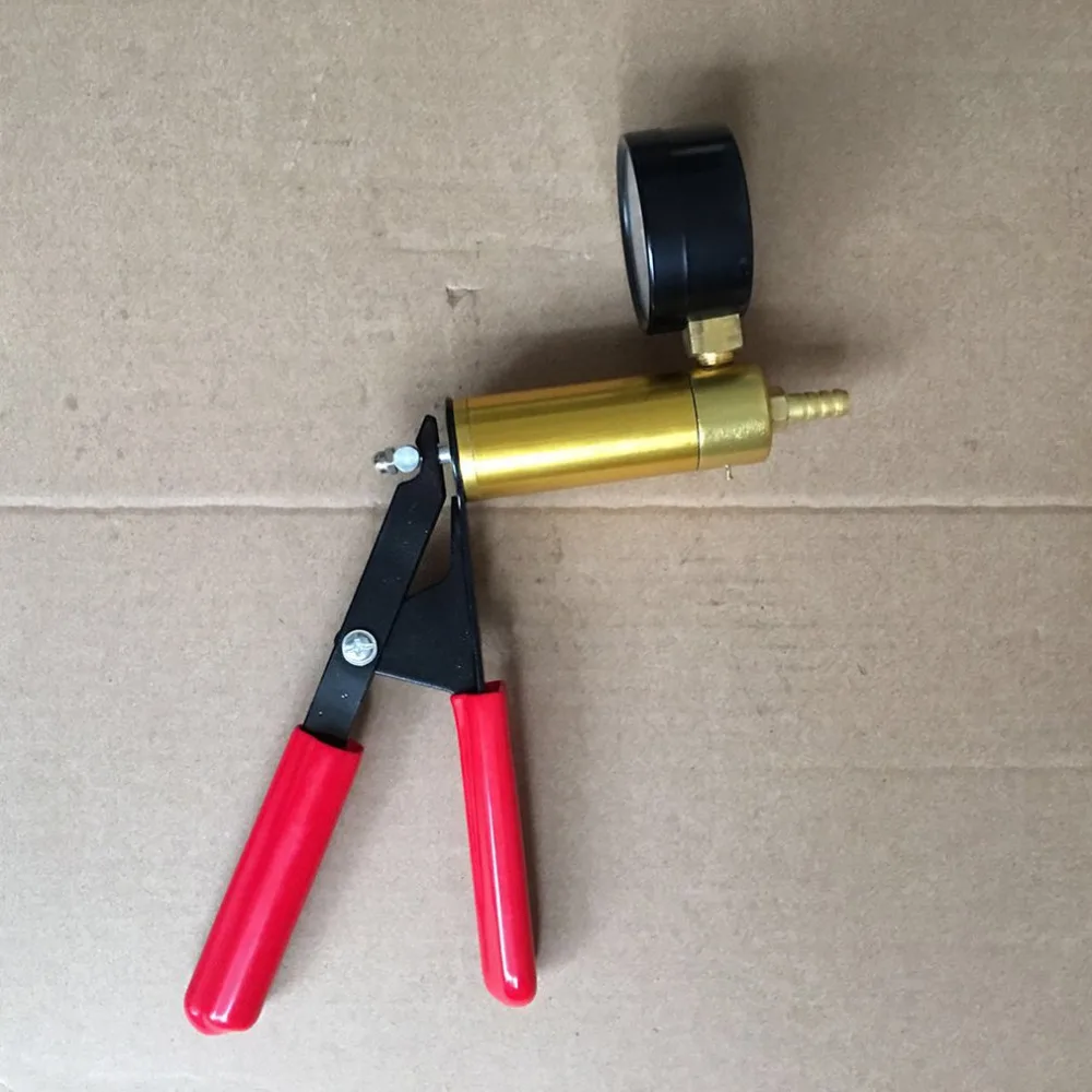 JT155500-C-20191129-1