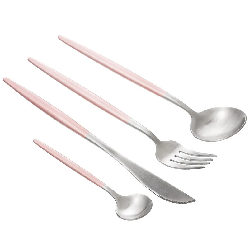 HTB1aDcQbeSSBuNjy0Flq6zBpVXaF