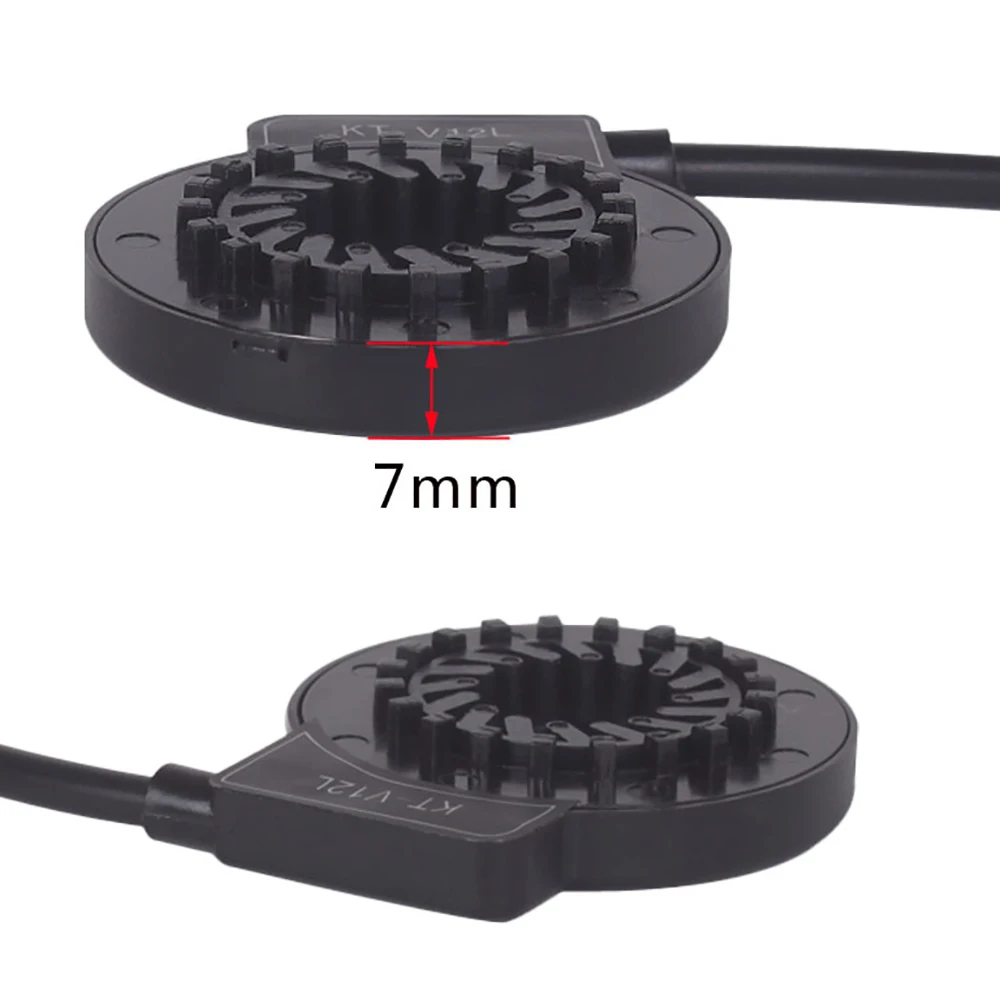 微信图片_20200205170208