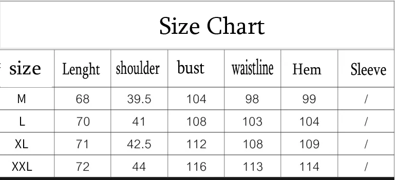 Swirling PGM Fall/Winter Men's Vest Golf Wear Men's Padded Golf Warm Tank Top Free Shipping