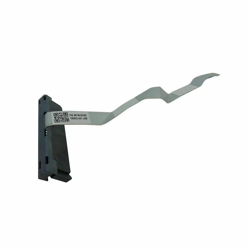 Cable de disco duro SATA para Acer Predator Helios 300 PH315 52, nuevo