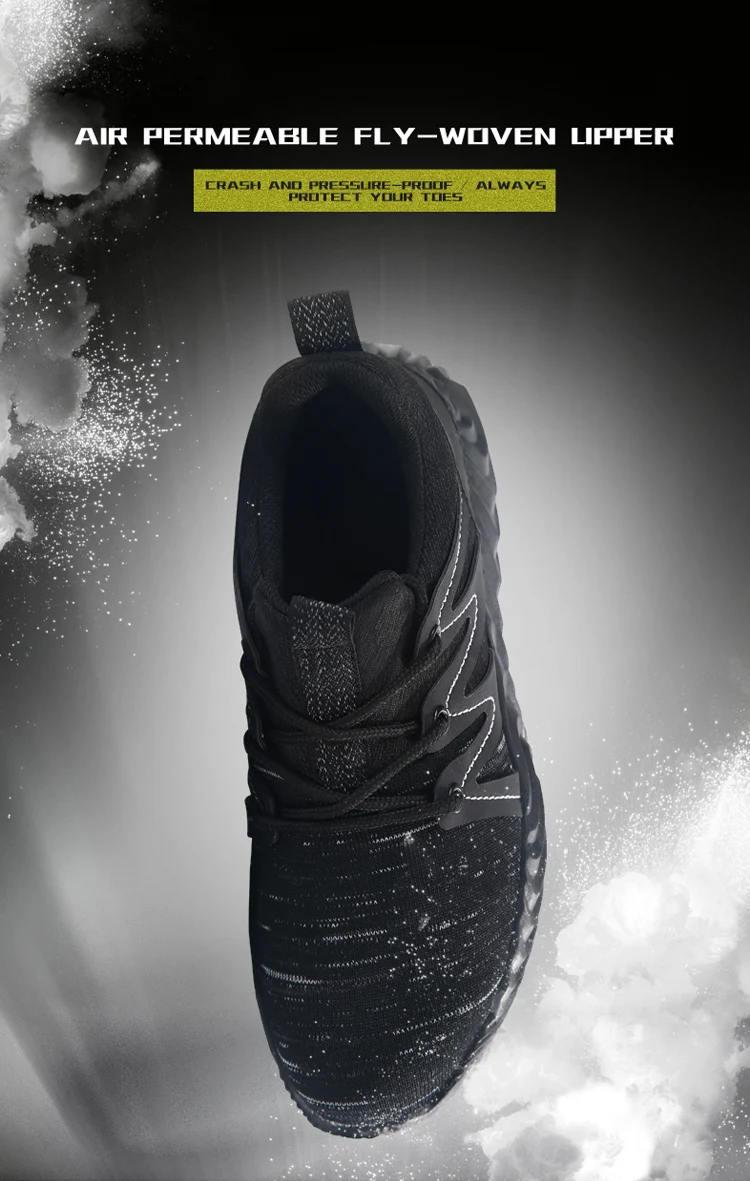 2色飞织详情英文_11