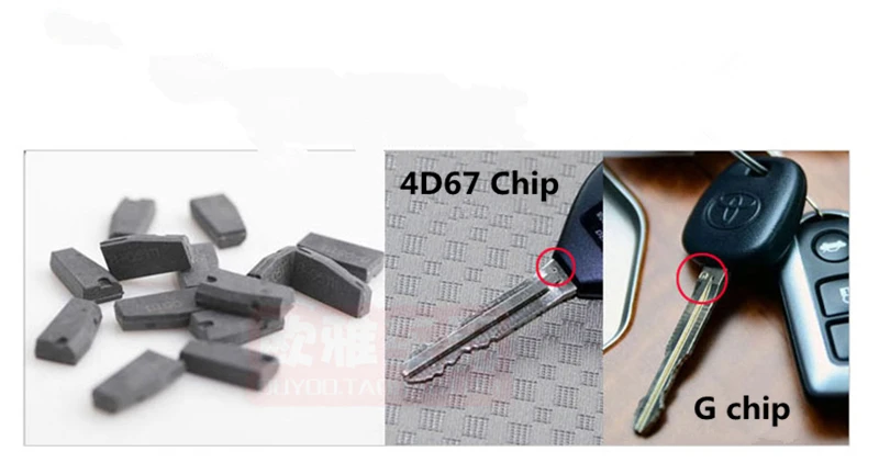 TB2GawzkXXXXXXAXXXXXXXXXXXX_!!2287855412