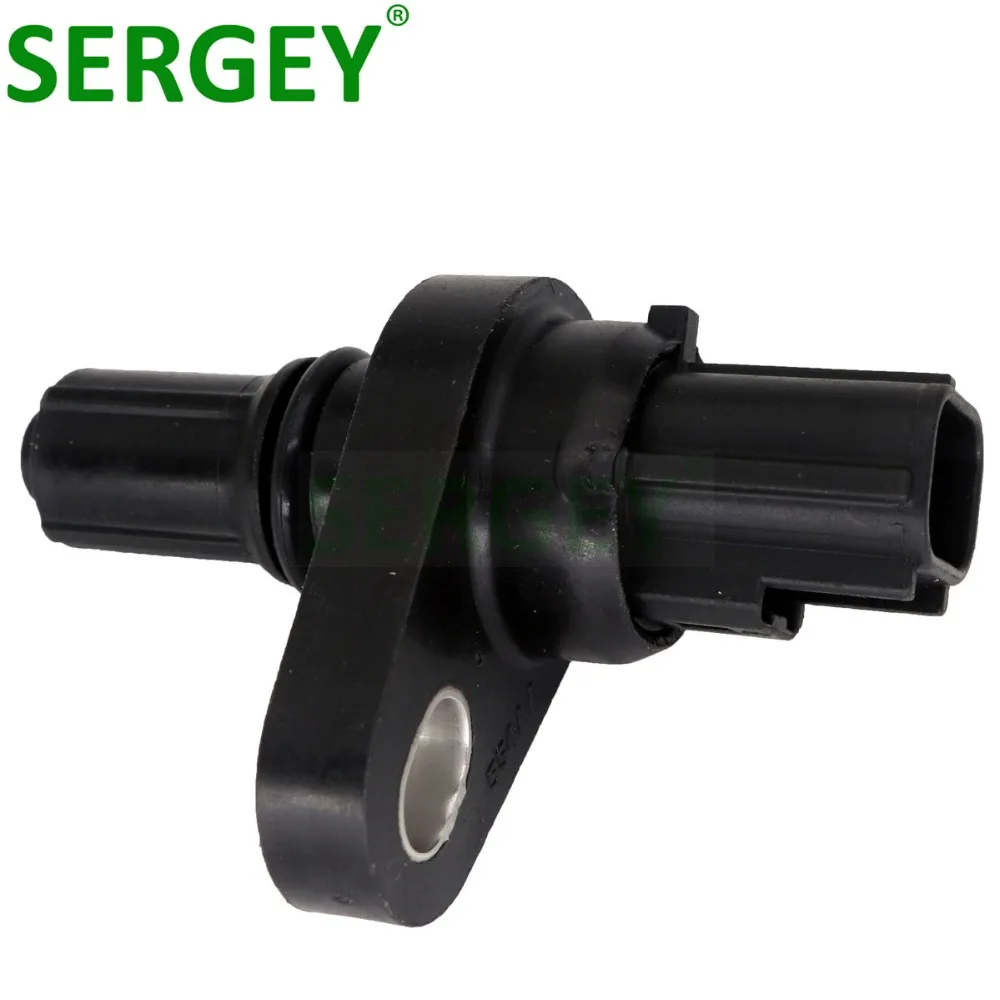 Датчик положения коленчатого вала 5078554AA 05078554AA 5078554A 554AA Для DODGE AVENGER GRAND CARAVAN для