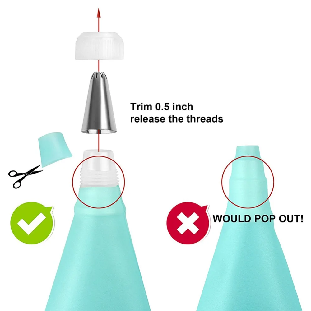 HTB1AUZ3OVzqK1RjSZFCq6zbxVXaR