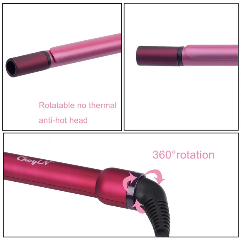 Cheap Curling Irons