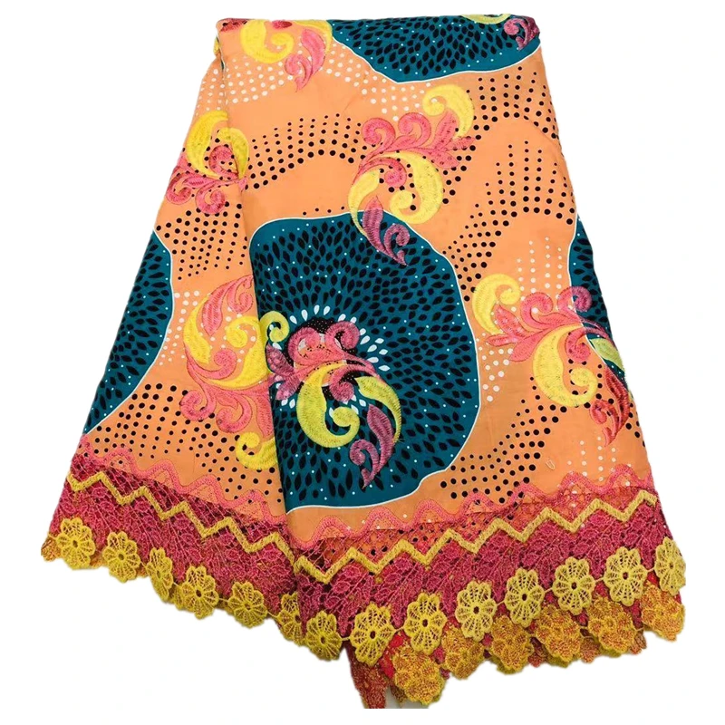 QQ图片20191212225638