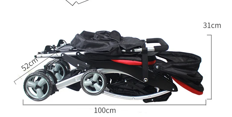 83cbc44fc371966da2c85ec361cd715