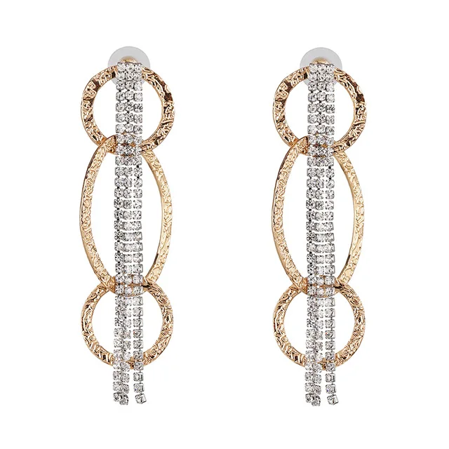 FASHIONSNOOPS-Boho-za-Simulated-Pearl-Dangle-Drop-Earrings-For-Women-Hanging-Statement-Crystal-Earrings-Jewelry.jpg_640x640 (4)