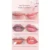 Propolis Lip Sleeping Mask Moisturizing Desalinate Lip Lines Anti-dry And Prevent Chapping Lip Mask maquiagem