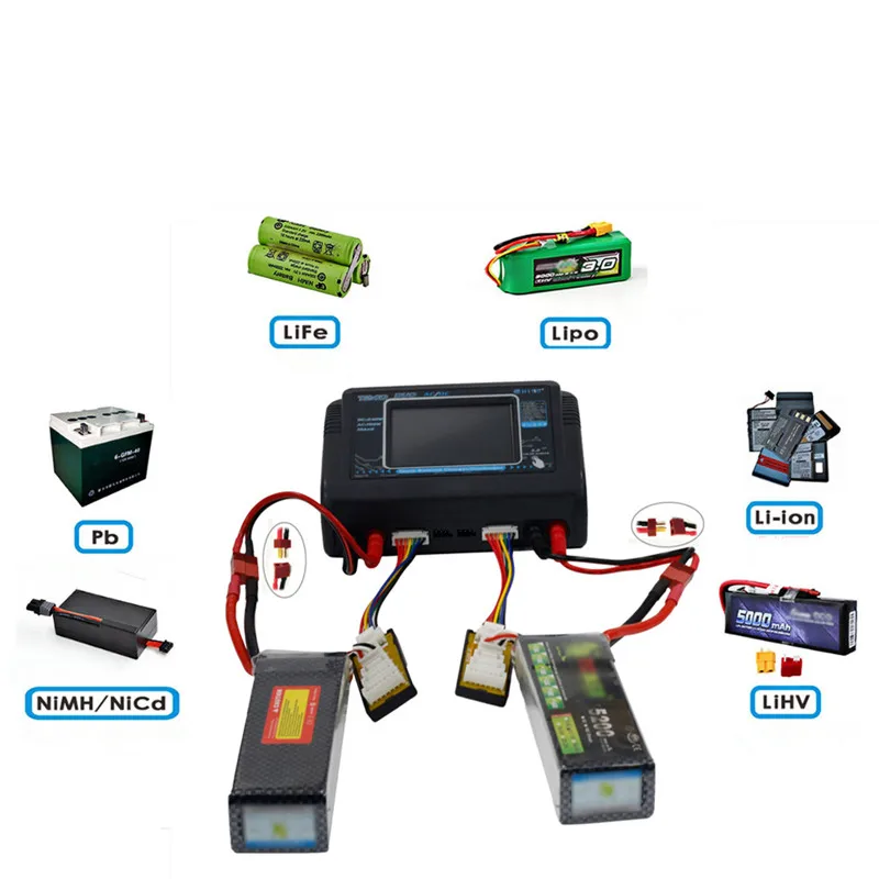 11589227464_1998326411