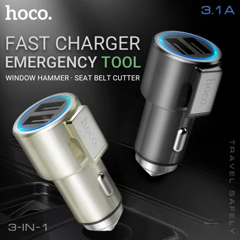タイプcヘッドホンアダプタ携帯電話タイプcヘッドホン3.5インターフェイスpd高速充電3 1デジタルoアダプタ