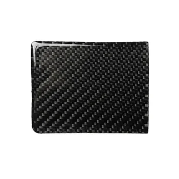 

Cup Water Cup Frame Frame Cover For LEXUS IS250 300 350 2006-12 Waterproof