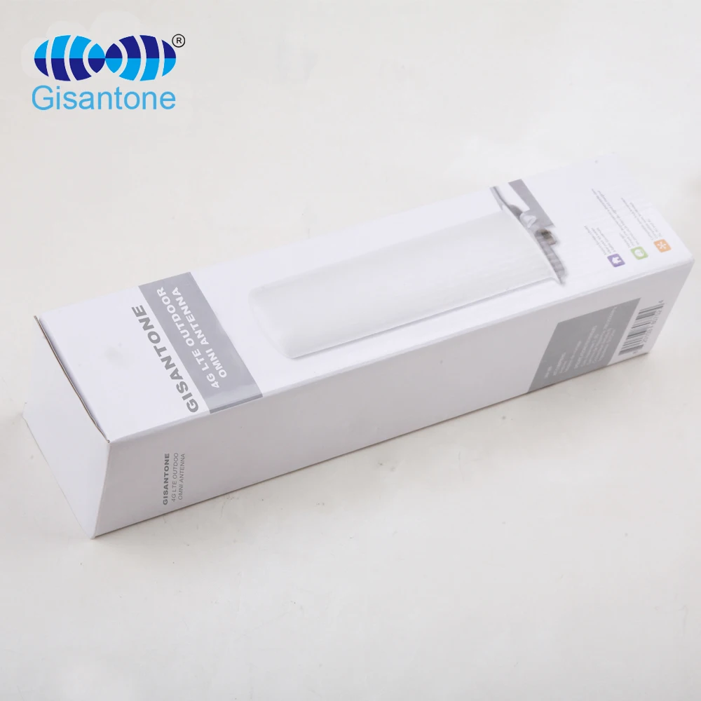 good quality ams-lvp915 led video wall controller