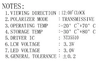 QQ截图20190927181519
