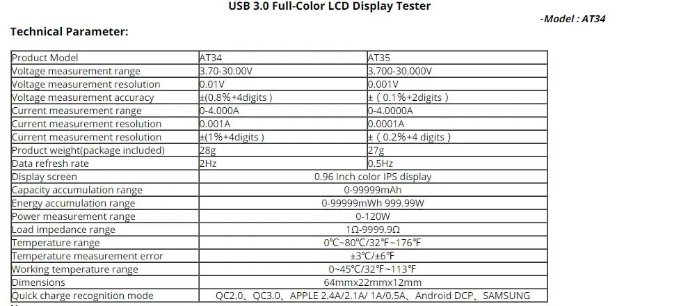 QQ截图20201106173639