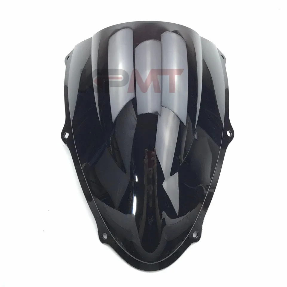 2019_10_15_17_19_IMG_3479