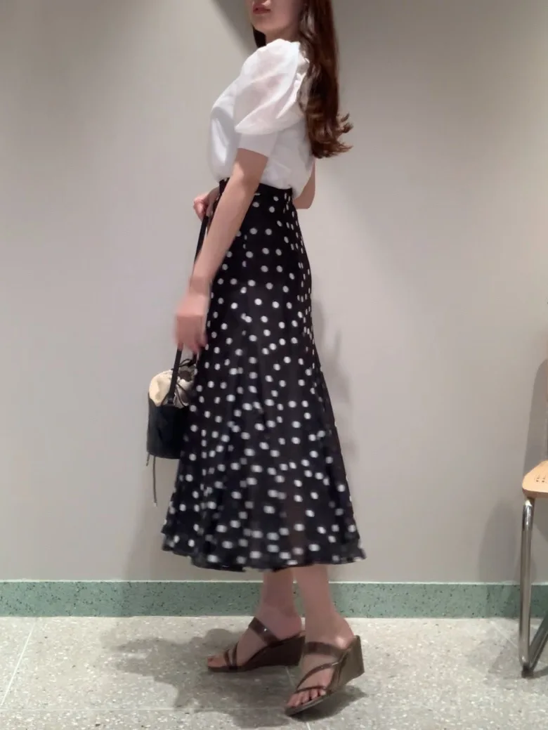 a0e2e8a0964426ac2cb64da62481b6