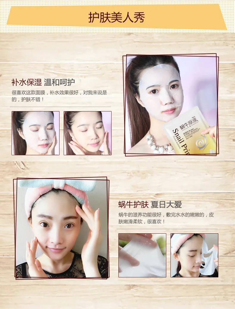 2477548761_244096987