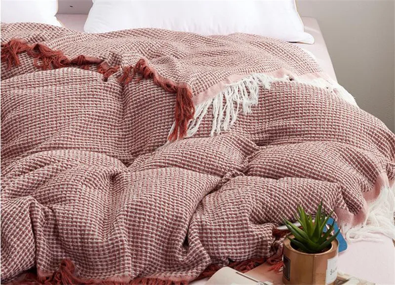 QQ截图20191008163605