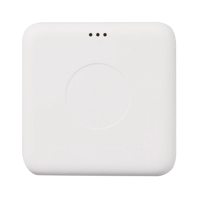 Smart Thermometer Xiaomi Mijia Bluetooth-compatible Wireless Digital Hygrometer Humidity Sensor For Mihome APP smart temperature sensor,smart thermometer,temperature humidity meter