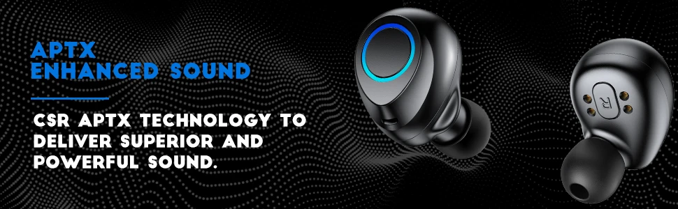 Amorno беспроводные наушники TWS Bluetooth наушники стерео туры беспроводные наушники HIFI Звук Спорт Handsfree игровая гарнитура для телефона