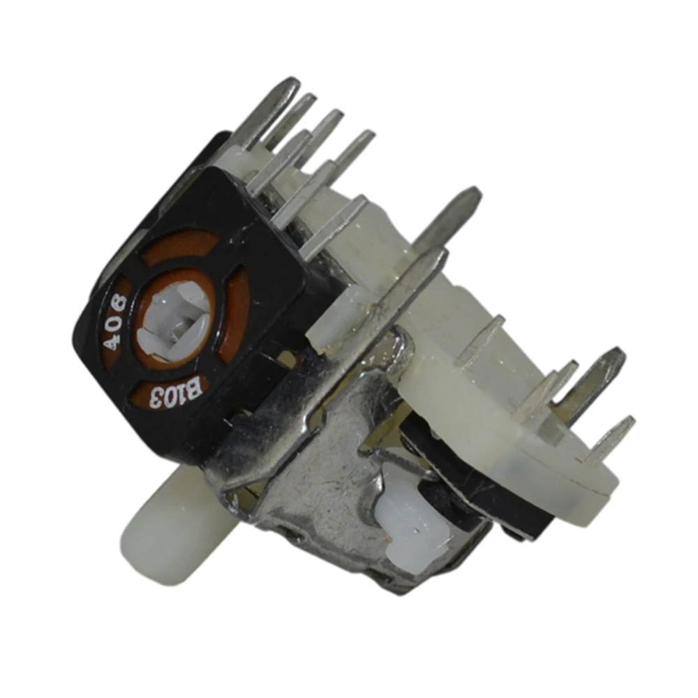 GMI02602-5