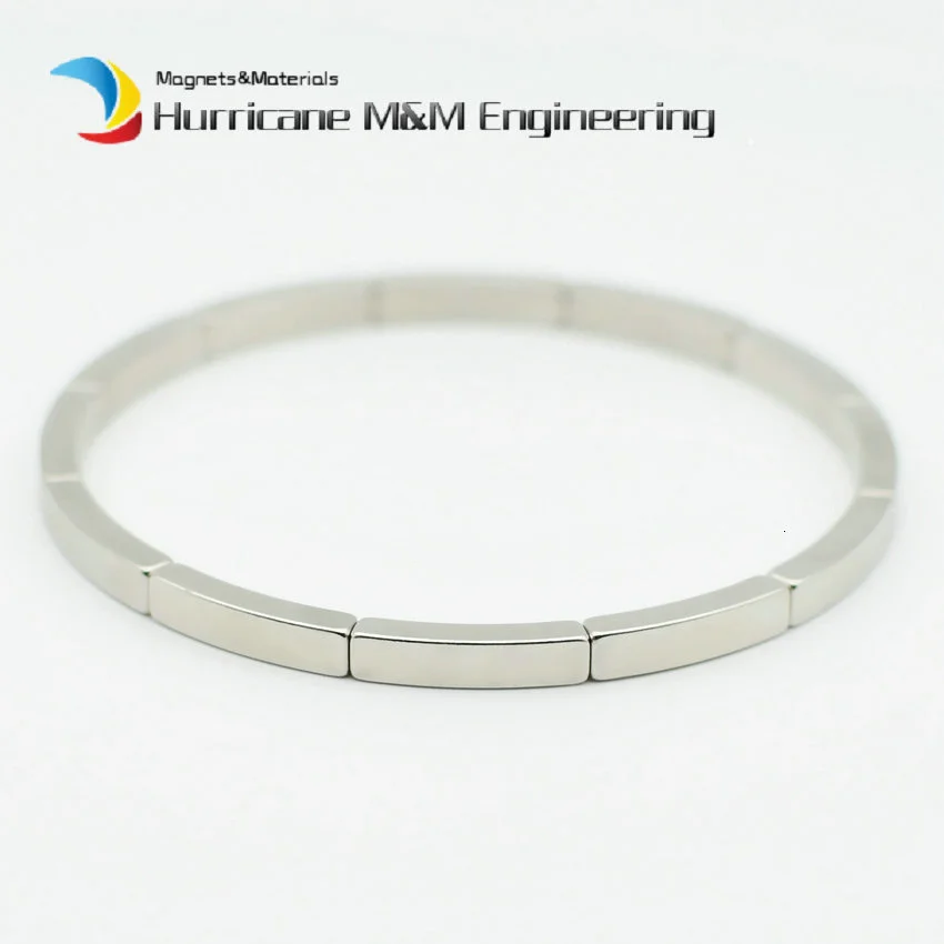 OR43xIR39x5x30deg 42H (8)