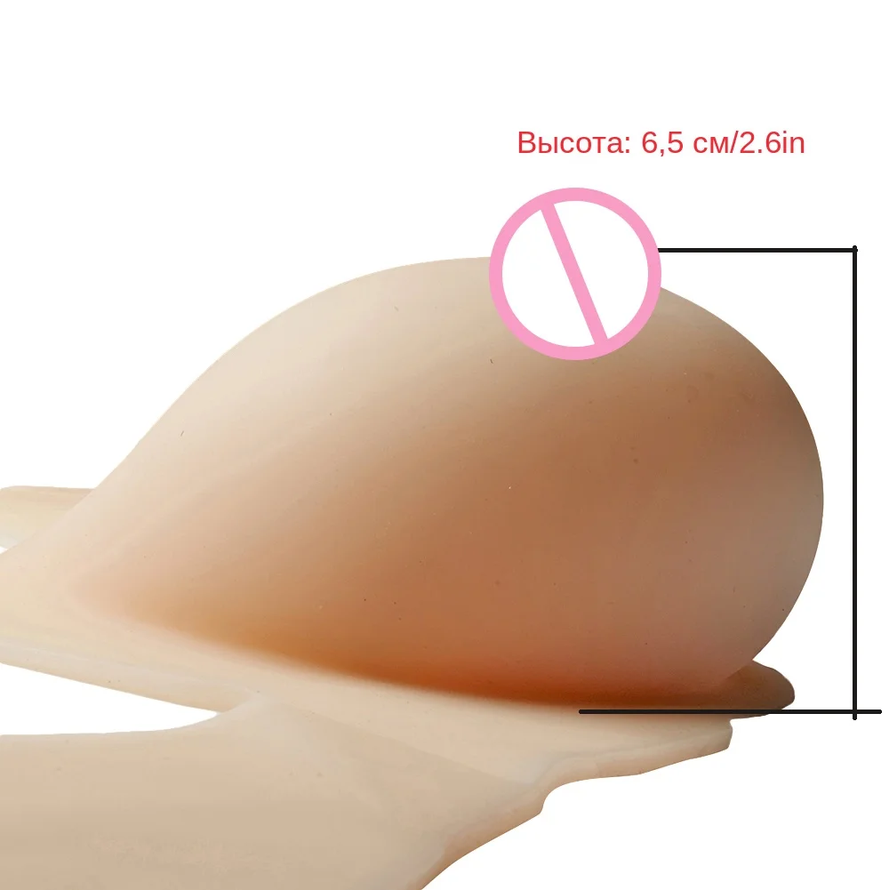 LSR-10650W 2.9KG  (5)