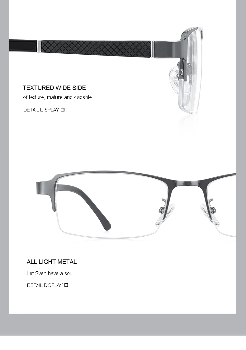 S2223平光镜(英)_03