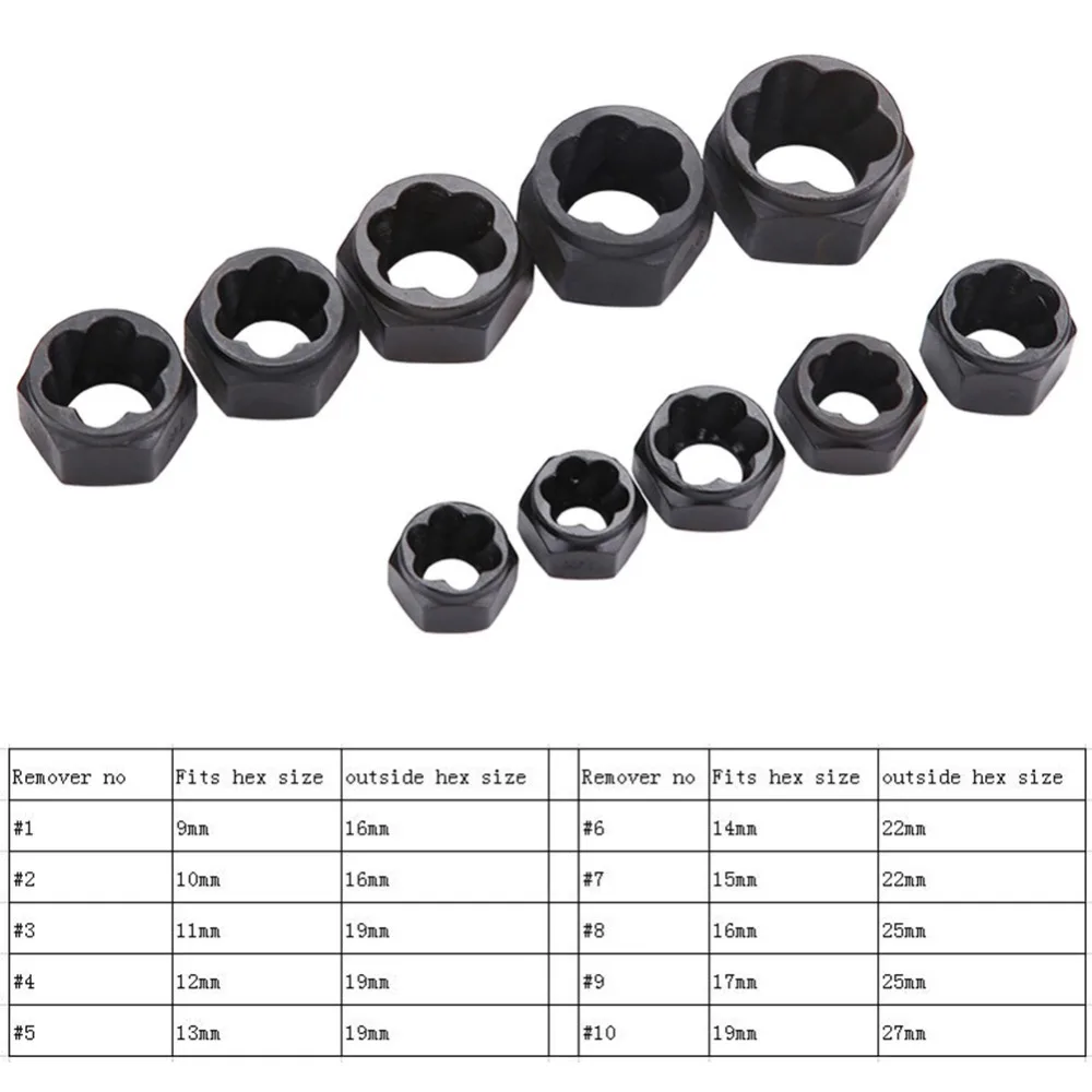 306482_no-logo_306482-1-01-g