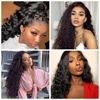 Lace Wigs