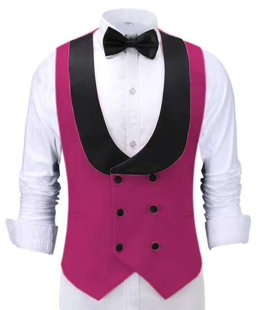 Men-s-Waistcoat-Slim-Fit-Leisure-Cotton-Suit-Male-Gentleman-Beckham-Business-Vest-Male-Black-For.jpg_.webp_640x640 (15)