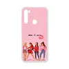 Phone Bags & Cases