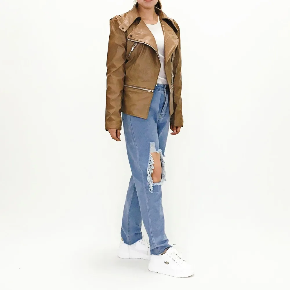 pu jacket (3)